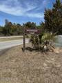 11 Horsemint Trail - Photo 4