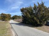 11 Horsemint Trail - Photo 5