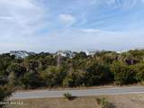 11 Horsemint Trail - Photo 8
