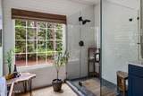 305 Maples Road - Photo 29