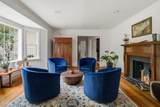 305 Maples Road - Photo 3