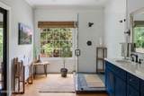 305 Maples Road - Photo 30