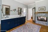 305 Maples Road - Photo 31