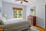 305 Maples Road - Photo 32