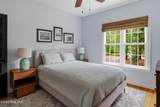 305 Maples Road - Photo 33