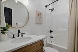 305 Maples Road - Photo 34