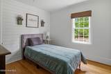 305 Maples Road - Photo 35