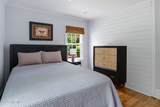 305 Maples Road - Photo 38