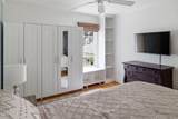 305 Maples Road - Photo 40