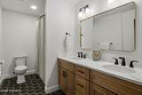 305 Maples Road - Photo 41
