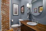 305 Maples Road - Photo 42