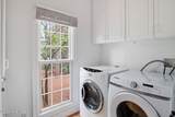 305 Maples Road - Photo 43