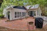 305 Maples Road - Photo 44