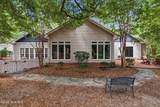 305 Maples Road - Photo 45