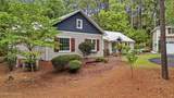 305 Maples Road - Photo 58