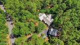 305 Maples Road - Photo 59