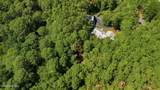 305 Maples Road - Photo 61