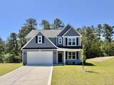 74 Pikewood Court - Photo 1