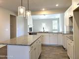 74 Pikewood Court - Photo 10