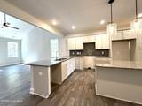 74 Pikewood Court - Photo 11