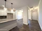 74 Pikewood Court - Photo 13
