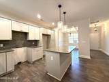 74 Pikewood Court - Photo 14