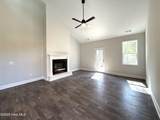 74 Pikewood Court - Photo 16