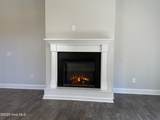 74 Pikewood Court - Photo 17