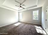 74 Pikewood Court - Photo 21