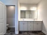 74 Pikewood Court - Photo 25