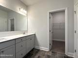 74 Pikewood Court - Photo 26