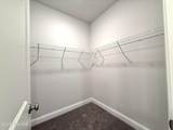 74 Pikewood Court - Photo 27