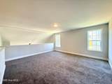 74 Pikewood Court - Photo 28