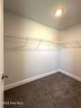 74 Pikewood Court - Photo 32