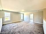 74 Pikewood Court - Photo 33