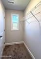 74 Pikewood Court - Photo 35