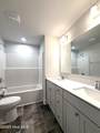 74 Pikewood Court - Photo 36