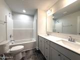 74 Pikewood Court - Photo 37