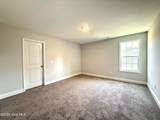 74 Pikewood Court - Photo 38