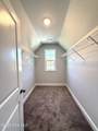 74 Pikewood Court - Photo 39