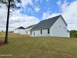74 Pikewood Court - Photo 41