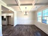 74 Pikewood Court - Photo 6