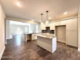 74 Pikewood Court - Photo 8