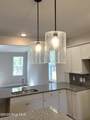 74 Pikewood Court - Photo 9