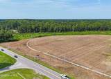 8546 Joe Brown Highway - Photo 3