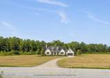 8546 Joe Brown Highway - Photo 4
