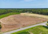 8546 Joe Brown Highway - Photo 5