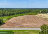 8546 Joe Brown Highway - Photo 8