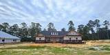 425 Longshadow Drive - Photo 1