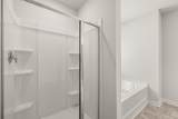 2128 Chromite Drive - Photo 13